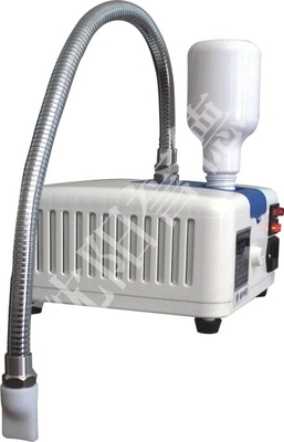 Китай Cold Nebulizer for Microtome SYD-WH, Shenyang YUDE поставщик
