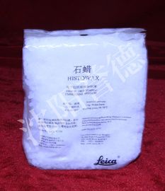 Китай Обработка ткани воска гистологии потребляемых веществ гистологии Лайка/врезая средство поставщик