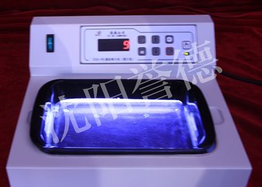 Китай Вода ткани скольжения гистологии - прибор лаборатории ванны, реле контролирует температуру дистрибьютор